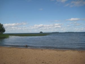 Amenities_Beach