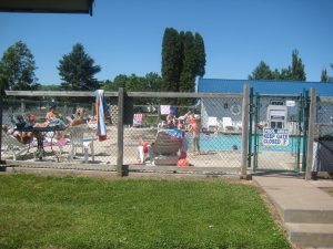 Amenities_Pool