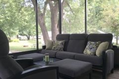 PORCH-2