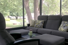 PORCH-3