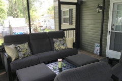 PORCH-9