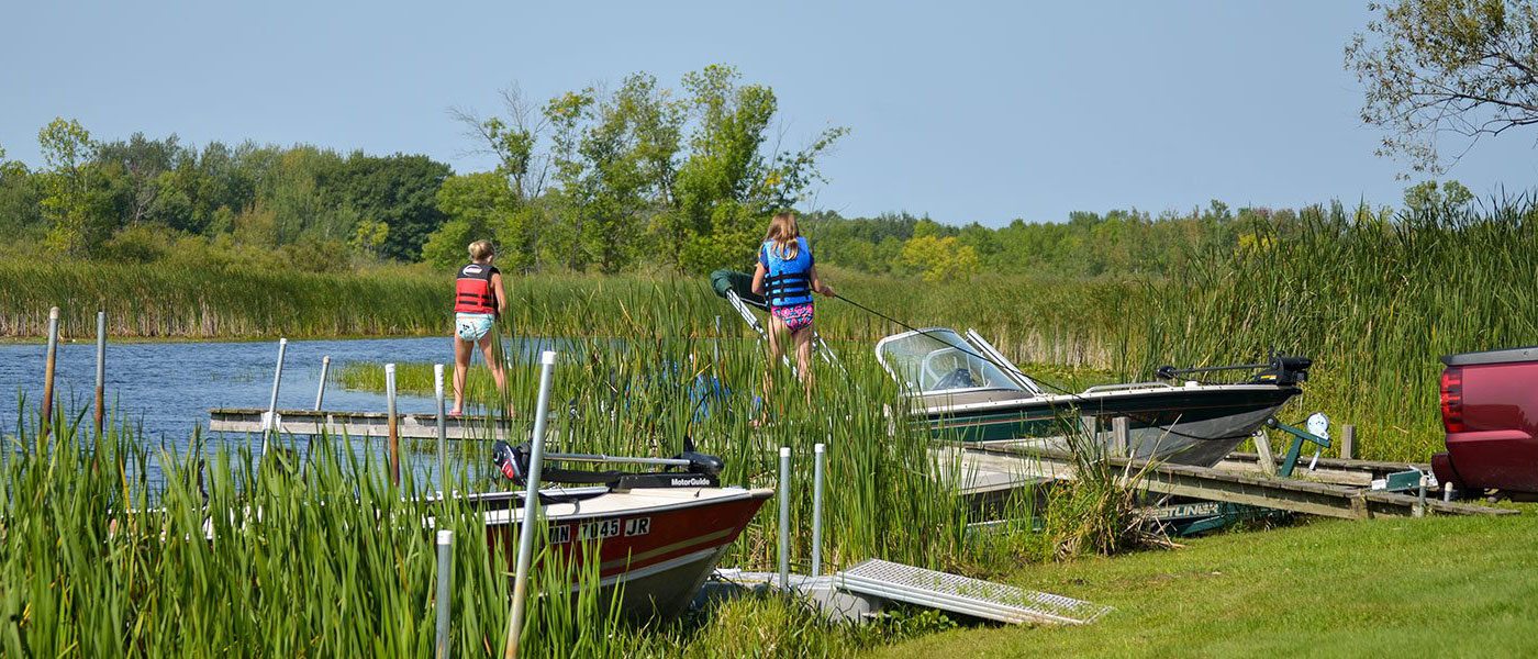 Things To Do Mille Lacs at carmenrmartin blog